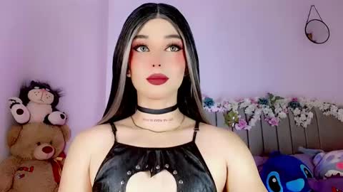 Marian online show from March 6, 6:08 am