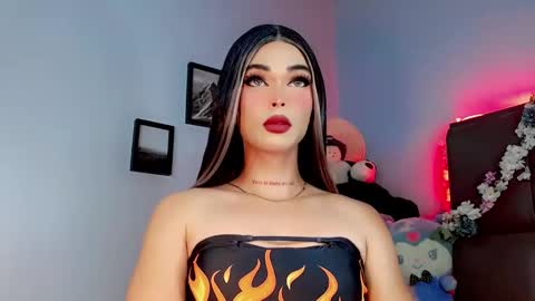 Marian online show from September 18, 8:29 am