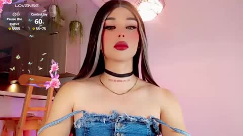 Marian online show from February 6, 9:00 am