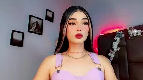 Marian online show from September 20, 9:01 am