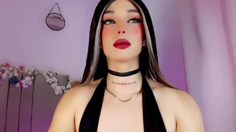 Marian online show from March 12, 7:46 am