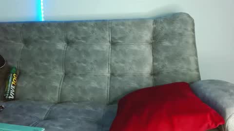 Nick online show from December 3, 12:28 pm