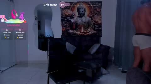    online show from October 1, 9:46 pm