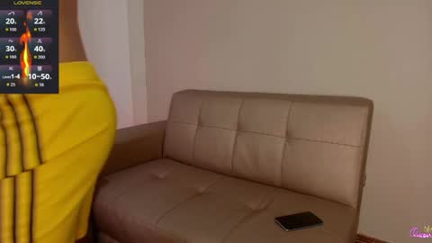  Valentinos  online show from April 1, 9:45 pm