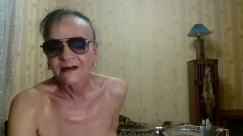 valentijm online show from March 31, 6:30 pm