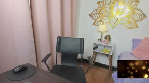 Valery And Daniel online show from November 6, 1:41 am