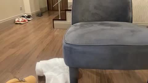 Couple online show from September 26, 2:52 am