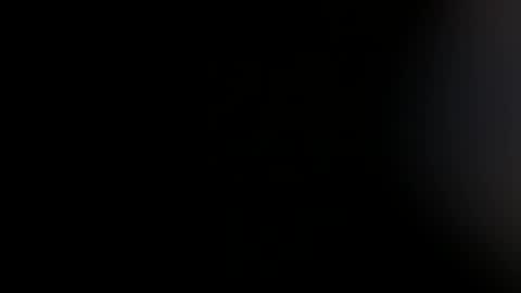 Couple online show from December 8, 11:51 pm