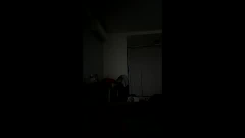 valeri online show from September 28, 7:34 pm