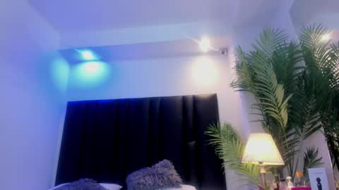 valeri_tafur online show from November 15, 11:34 am