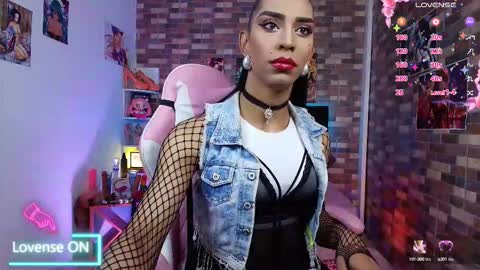 Snapshot of valeria_dior_ chatting on September 13, 7:22 am ...VALERIA DIR... online show from September 13, 7:22 am