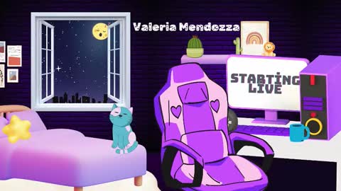   online show from December 23, 5:35 am