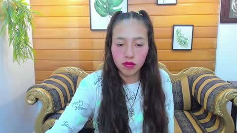 Valeria online show from December 28, 5:35 pm