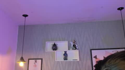 Valeria online show from December 27, 2:01 pm