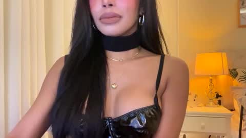 Snapshot of valeriadion chatting on September 9, 1:22 pm Valeria online show from September 9, 1:22 pm