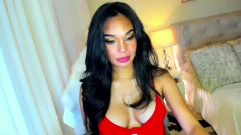 Snapshot of valeriadion chatting on January 31, 1:54 am Valeria online show from January 31, 1:54 am