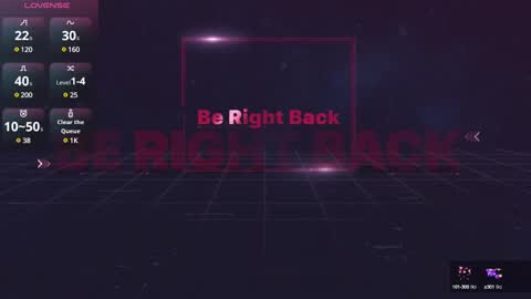 Tell me vale online show from January 28, 6:07 pm