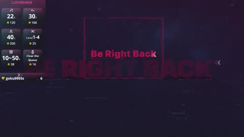 Tell me vale online show from January 9, 6:13 pm