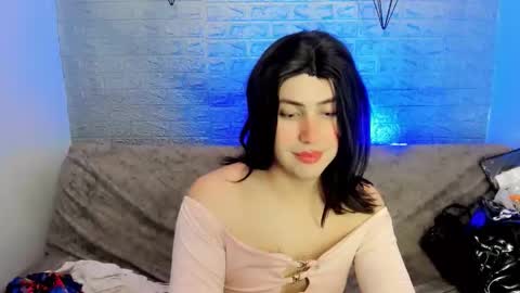 valeriagill_ online show from March 20, 11:32 pm