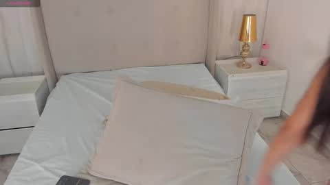 Valeria online show from February 17, 10:51 am