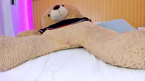 Valeria Kaur online show from January 10, 11:50 pm