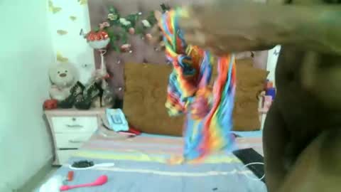 La valerie26 online show from November 15, 7:37 pm