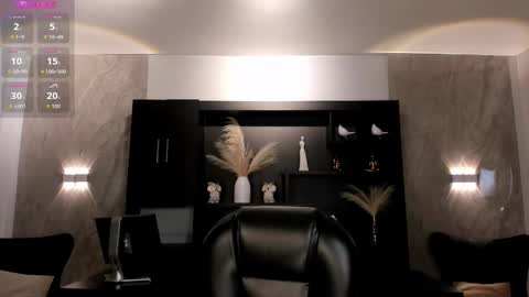 Vale  online show from October 15, 12:17 pm