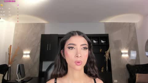 Vale  online show from March 8, 11:58 am