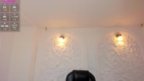 Vale  online show from February 25, 11:47 am