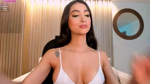 Vale  online show from March 13, 12:52 pm