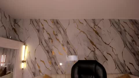 Vale  online show from February 27, 11:58 am