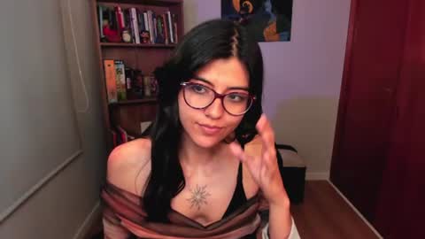 Val  online show from June 12, 2:54 am