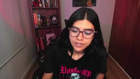 Val  online show from June 11, 2:53 am