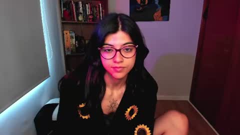 Val  online show from June 27, 11:49 am