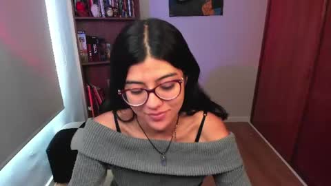 Val  online show from July 2, 11:37 am