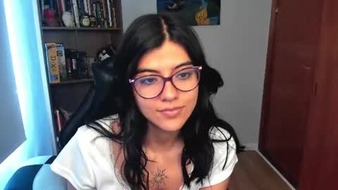 Val  online show from July 17, 3:03 pm
