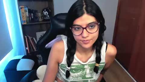 Val  online show from July 16, 2:53 pm