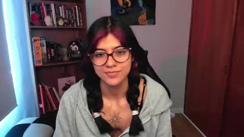 Val  online show from July 21, 2:52 pm