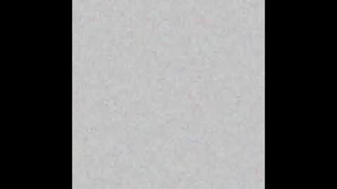 Lera online show from March 26, 9:47 am