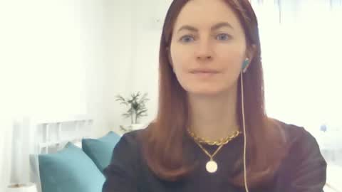 valerie_rose777 online show from December 31, 11:53 am