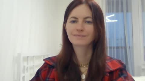 valerie_rose777 online show from December 15, 12:49 pm