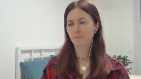 valerie_rose777 online show from February 16, 9:59 pm