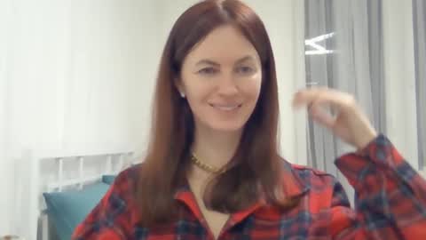 valerie_rose777 online show from January 5, 7:07 pm