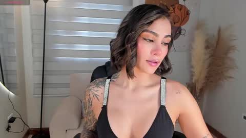  call me Val  online show from February 25, 4:35 pm