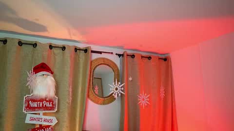 Valerie Style3 online show from December 18, 4:08 am