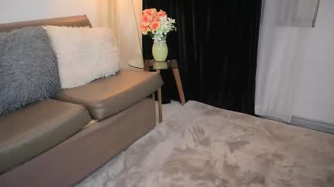 Valerie Style3 online show from March 20, 4:50 am