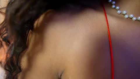 Valerie Style3 online show from December 5, 4:34 am