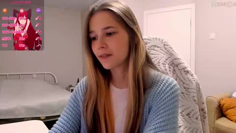 Snapshot of valeriebubbles chatting on October 8, 4:46 pm Valerie online show from October 8, 4:46 pm