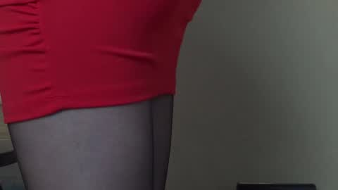 Valerie online show from September 24, 11:50 am