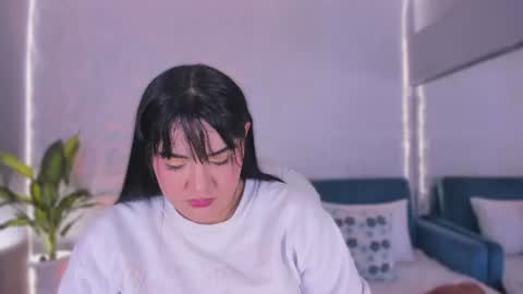 valeriehanzet online show from July 3, 11:37 am